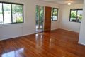 Property photo of 24 Ramsay Road Hemmant QLD 4174