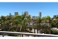 Property photo of 17/12 Commodore Drive Surfers Paradise QLD 4217