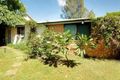 Property photo of 37 Wattle Road North Manly NSW 2100