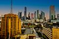 Property photo of 1007/33 Mackenzie Street Melbourne VIC 3000