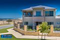 Property photo of 10 Southport Loop Burns Beach WA 6028