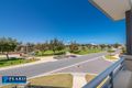 Property photo of 10 Southport Loop Burns Beach WA 6028