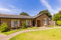 Property photo of 11/31 Weewanda Street Glenelg South SA 5045