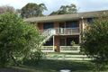 Property photo of 6/12 Irene Crescent Eden NSW 2551