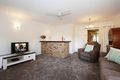Property photo of 41 Hannant Street Collingwood Park QLD 4301