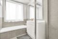 Property photo of 3 Brimpton Grove Wyndham Vale VIC 3024