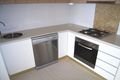 Property photo of 407/185 Morphett Street Adelaide SA 5000