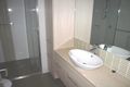 Property photo of 407/185 Morphett Street Adelaide SA 5000