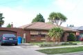 Property photo of 2 Dortad Court Hampton Park VIC 3976