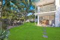 Property photo of 2/85 Goonawarra Drive Mooloolaba QLD 4557