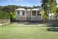 Property photo of 20 Seabird Way Portsea VIC 3944