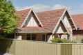 Property photo of 23 Arthur Street Unley SA 5061