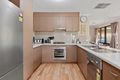 Property photo of 13 Rosaria Court Munno Para West SA 5115