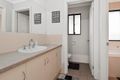 Property photo of 13 Rosaria Court Munno Para West SA 5115