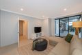 Property photo of 64B Lockhart Street Como WA 6152