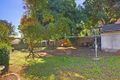 Property photo of 21 Chelmsford Avenue Epping NSW 2121