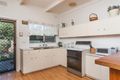 Property photo of 1/12 Cameron Avenue Darlington SA 5047