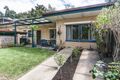 Property photo of 1/12 Cameron Avenue Darlington SA 5047