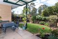 Property photo of 1/12 Cameron Avenue Darlington SA 5047
