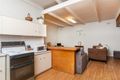Property photo of 1/12 Cameron Avenue Darlington SA 5047