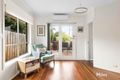 Property photo of 11 Leigh Court Macleod VIC 3085