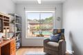 Property photo of 11 Leigh Court Macleod VIC 3085