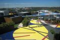 Property photo of 1505/18 Mt Alexander Road Travancore VIC 3032