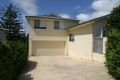Property photo of 194 Ocean View Drive Wamberal NSW 2260