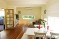Property photo of 194 Ocean View Drive Wamberal NSW 2260