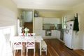 Property photo of 194 Ocean View Drive Wamberal NSW 2260