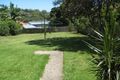 Property photo of 194 Ocean View Drive Wamberal NSW 2260