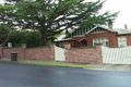 Property photo of 18 Edgecombe Street Kew VIC 3101