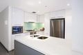 Property photo of 1704/45 Bowman Street Pyrmont NSW 2009