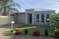 Property photo of 67A Lurline Avenue Gilles Plains SA 5086