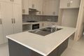 Property photo of 67A Lurline Avenue Gilles Plains SA 5086