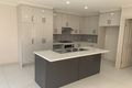 Property photo of 67A Lurline Avenue Gilles Plains SA 5086
