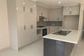 Property photo of 67A Lurline Avenue Gilles Plains SA 5086