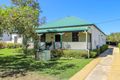 Property photo of 28 Fleet Street Branxton NSW 2335