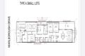Property photo of 19 Marlborough Drive Wollert VIC 3750