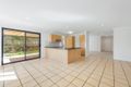 Property photo of 5 Sepia Place Griffin QLD 4503