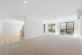 Property photo of 5 Sepia Place Griffin QLD 4503