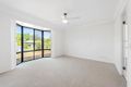 Property photo of 5 Sepia Place Griffin QLD 4503