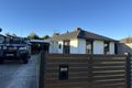 Property photo of 308 Princes Highway Narre Warren VIC 3805