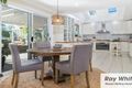 Property photo of 8 Badger Place Green Valley NSW 2168