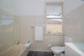 Property photo of 17 Juliette Street Annerley QLD 4103
