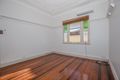 Property photo of 17 Juliette Street Annerley QLD 4103