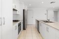 Property photo of 394 Fradd East Road Munno Para West SA 5115