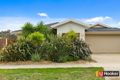 Property photo of 10 Diane Place Inverloch VIC 3996