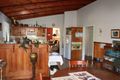 Property photo of 49 Brushbox Crescent Yarravel NSW 2440