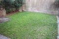 Property photo of 146B Louisa Road Birchgrove NSW 2041
